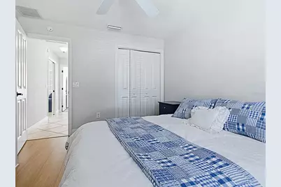 442 Arbella Loop, The Villages, FL 32162 - Photo 29