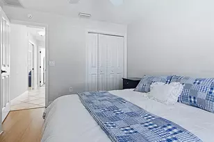 442 Arbella Loop, The Villages, FL 32162 - Photo 29