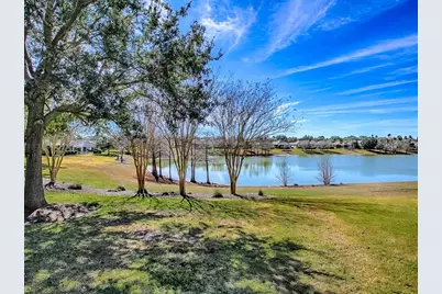 442 Arbella Loop, The Villages, FL 32162 - Photo 37
