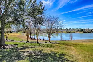 442 Arbella Loop, The Villages, FL 32162 - Photo 37