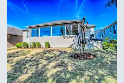 442 Arbella Loop, The Villages, FL 32162 - Photo 39