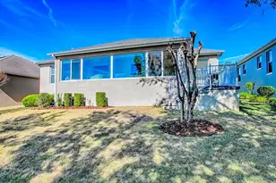 442 Arbella Loop, The Villages, FL 32162 - Photo 39