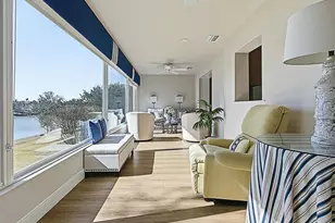 442 Arbella Loop, The Villages, FL 32162 - Photo 19