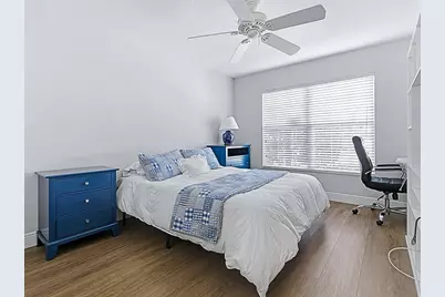 442 Arbella Loop, The Villages, FL 32162 - Photo 27