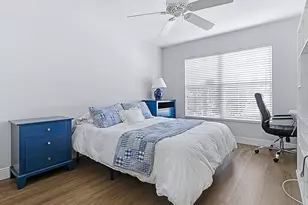 442 Arbella Loop, The Villages, FL 32162 - Photo 27