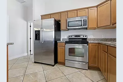 442 Arbella Loop, The Villages, FL 32162 - Photo 13