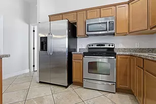 442 Arbella Loop, The Villages, FL 32162 - Photo 13