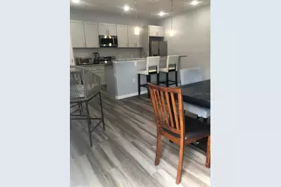 1013 W 11th Street, Sanford, FL 32771 - Photo 3