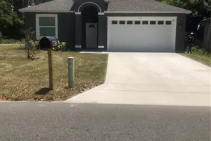 1013 W 11th St, Sanford, FL 32771 - Photo 1