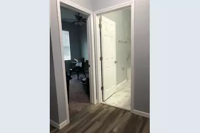 1013 W 11th Street, Sanford, FL 32771 - Photo 5