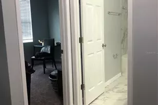 1013 W 11th St, Sanford, FL 32771 - Photo 5