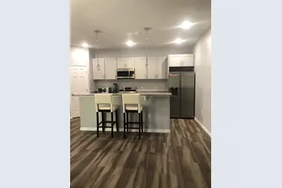 1013 W 11th Street, Sanford, FL 32771 - Photo 9