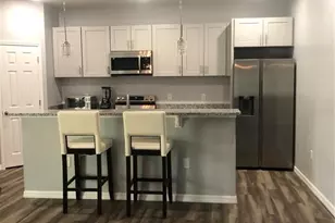 1013 W 11th St, Sanford, FL 32771 - Photo 9