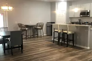 1013 W 11th St, Sanford, FL 32771 - Photo 11