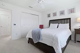 1692 Indigo Ave, The Villages, FL 32162 - Photo 25