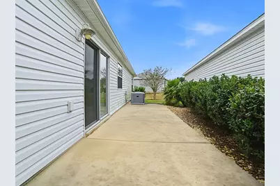 1692 Indigo Avenue, The Villages, FL 32162 - Photo 5