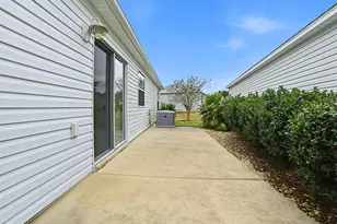 1692 Indigo Ave, The Villages, FL 32162 - Photo 5