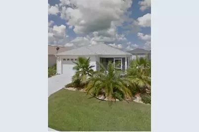 1692 Indigo Avenue, The Villages, FL 32162 - Photo 3