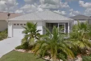 1692 Indigo Ave, The Villages, FL 32162 - Photo 3