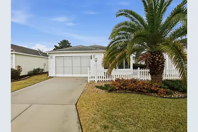 1692 Indigo Avenue, The Villages, FL 32162 - Photo 7