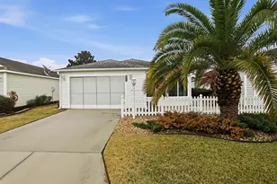 1692 Indigo Ave, The Villages, FL 32162 - Photo 7