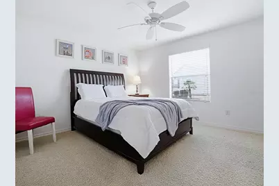 1692 Indigo Avenue, The Villages, FL 32162 - Photo 25