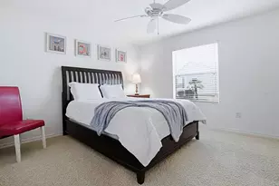 1692 Indigo Ave, The Villages, FL 32162 - Photo 25
