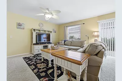 1692 Indigo Avenue, The Villages, FL 32162 - Photo 15