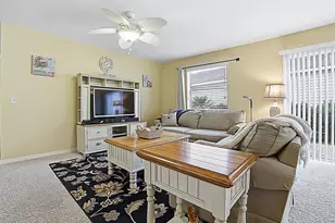 1692 Indigo Ave, The Villages, FL 32162 - Photo 15