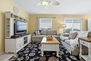 1692 Indigo Ave, The Villages, FL 32162 - Photo 17