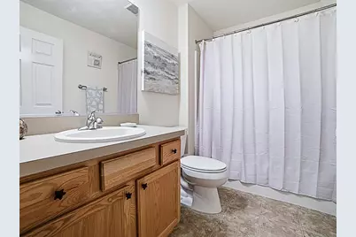 1692 Indigo Avenue, The Villages, FL 32162 - Photo 23