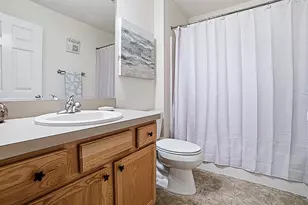 1692 Indigo Ave, The Villages, FL 32162 - Photo 23