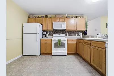 1692 Indigo Avenue, The Villages, FL 32162 - Photo 21