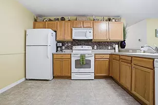 1692 Indigo Ave, The Villages, FL 32162 - Photo 21