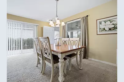 1692 Indigo Avenue, The Villages, FL 32162 - Photo 15