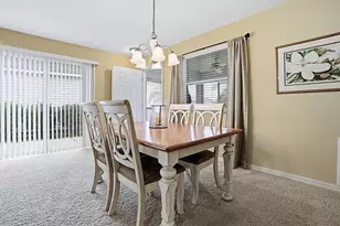 1692 Indigo Ave, The Villages, FL 32162 - Photo 15