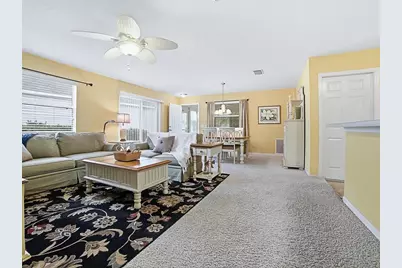 1692 Indigo Avenue, The Villages, FL 32162 - Photo 33