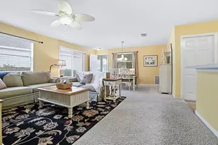1692 Indigo Ave, The Villages, FL 32162 - Photo 33