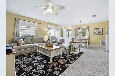 1692 Indigo Avenue, The Villages, FL 32162 - Photo 19