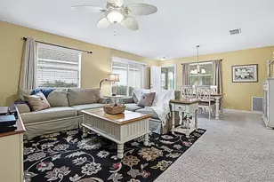 1692 Indigo Ave, The Villages, FL 32162 - Photo 19