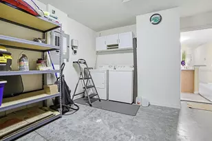 1692 Indigo Ave, The Villages, FL 32162 - Photo 35