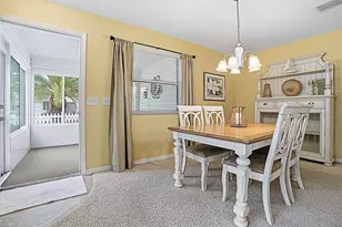 1692 Indigo Ave, The Villages, FL 32162 - Photo 13