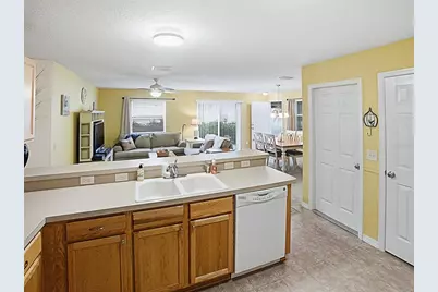 1692 Indigo Avenue, The Villages, FL 32162 - Photo 35
