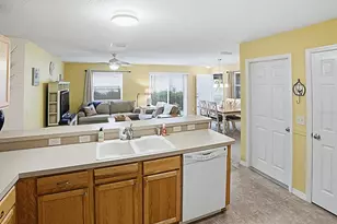 1692 Indigo Ave, The Villages, FL 32162 - Photo 35