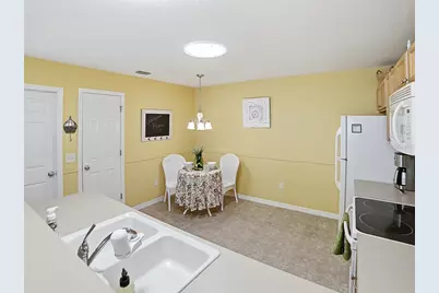 1692 Indigo Avenue, The Villages, FL 32162 - Photo 33