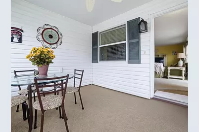 1692 Indigo Avenue, The Villages, FL 32162 - Photo 11