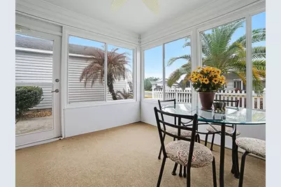 1692 Indigo Avenue, The Villages, FL 32162 - Photo 11