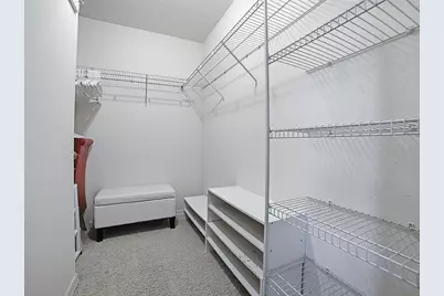 1692 Indigo Avenue, The Villages, FL 32162 - Photo 31