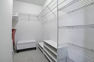 1692 Indigo Ave, The Villages, FL 32162 - Photo 31