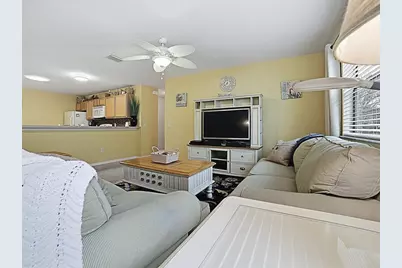 1692 Indigo Avenue, The Villages, FL 32162 - Photo 17